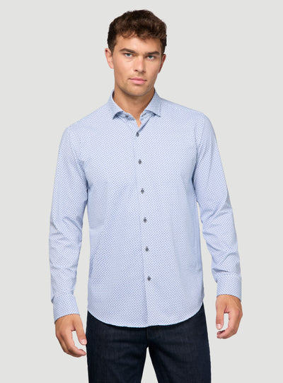 #2612908 collection_hero