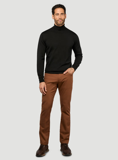 #4608440 collection_hero
