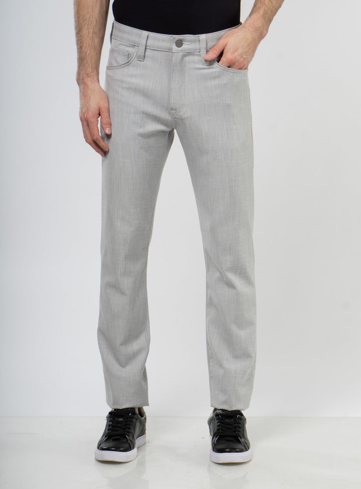 #GRIS#GREY
