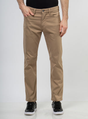 #KAKI#KHAKI