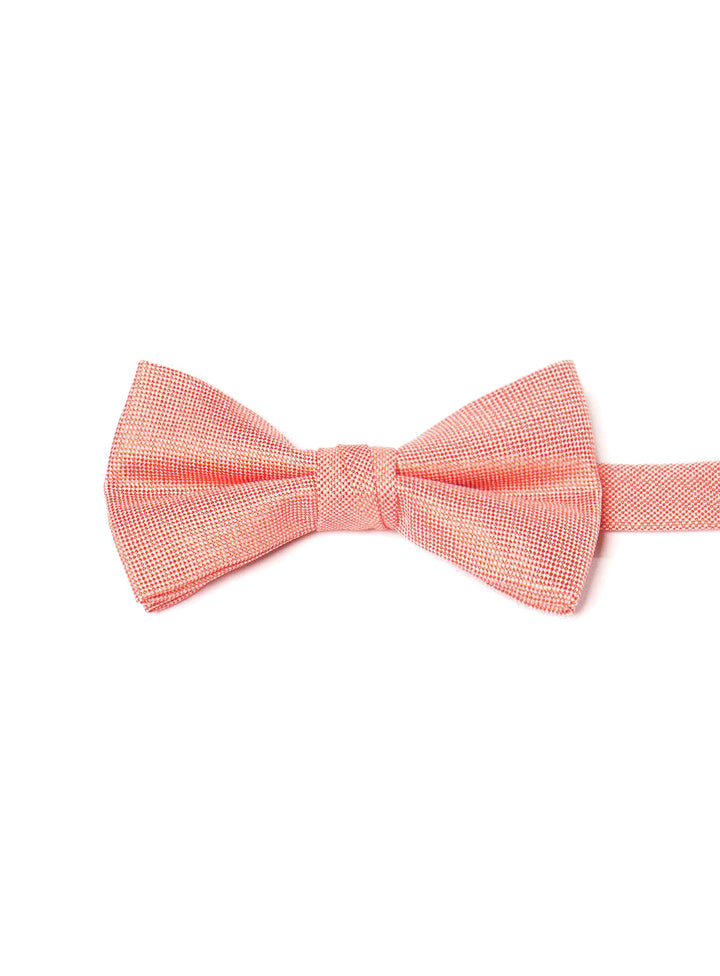 #CORAIL#CORAL