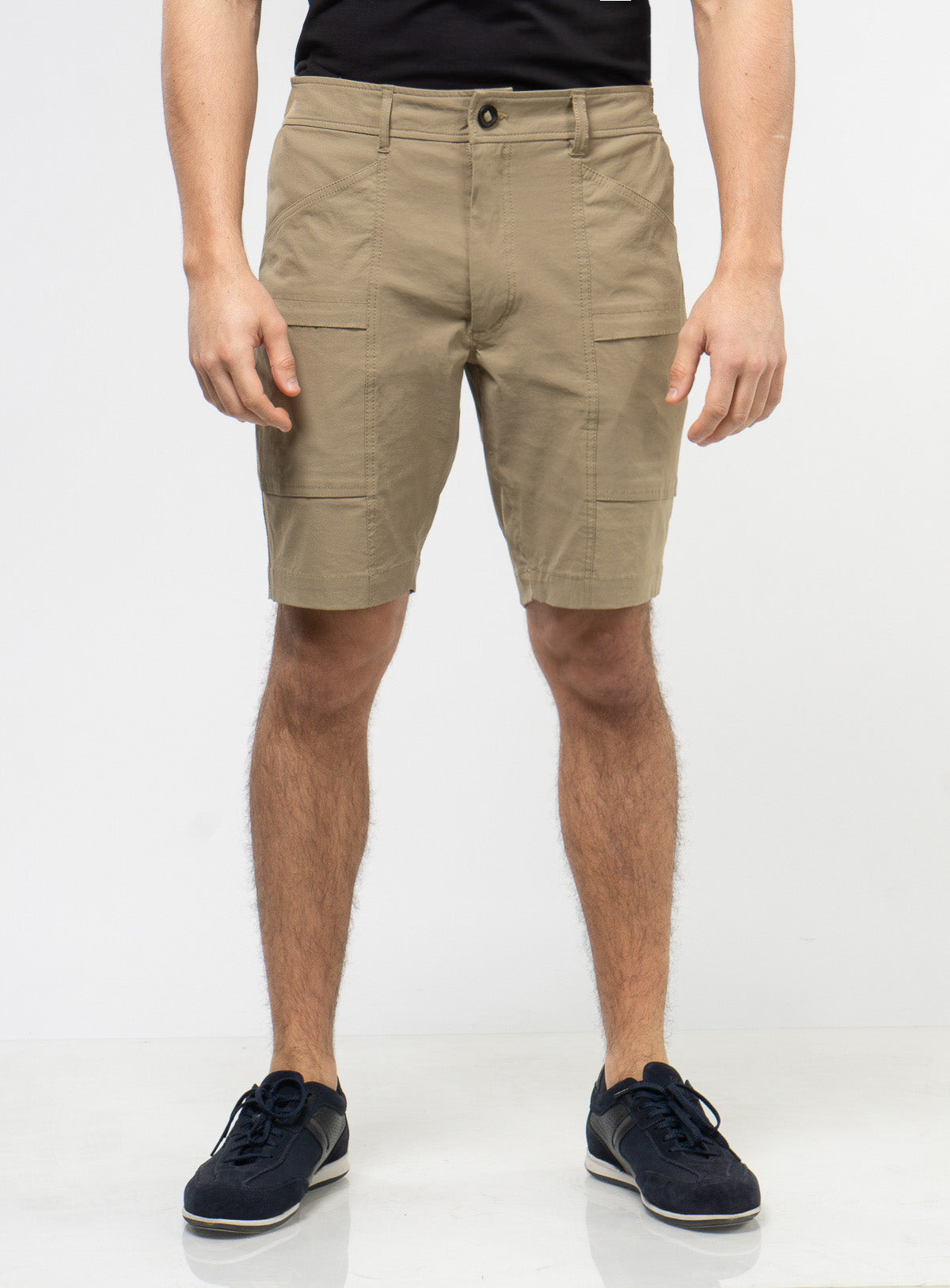 #KAKI#KHAKI