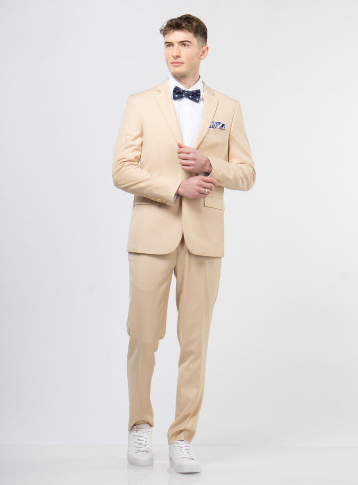 #BEIGE